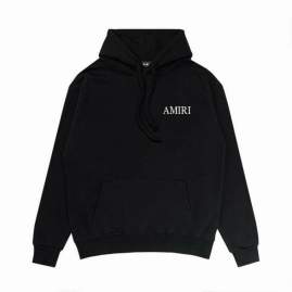 Picture of Amiri Hoodies _SKUAmiriS-XXLM058551